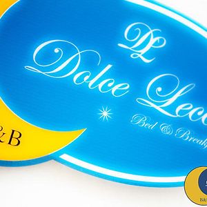 Dolce Lecce B&B